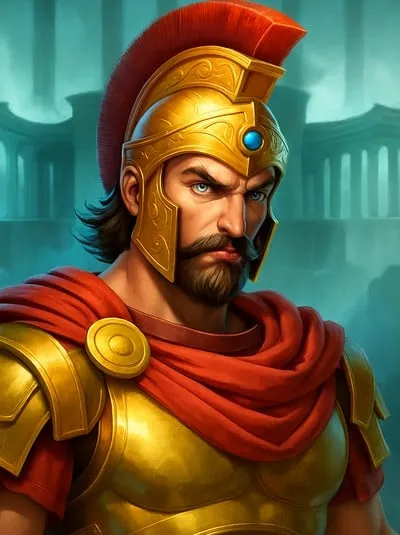 Argonauts